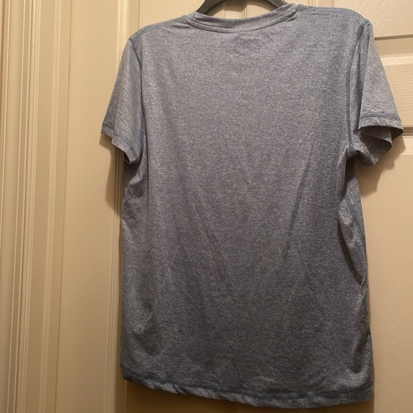 Glyder athletic top - Picture 4 of 5